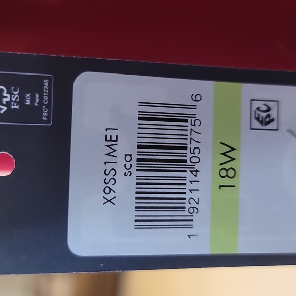 Plus Size Luxury Tommy Hilfiger Career Cocktail Party Red Dress Size 18 W - Picture 10 of 15